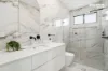 5 Sardinian Street, Box Hill NSW 2765-Image