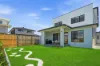 5 Sardinian Street, Box Hill NSW 2765-Image