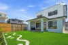 5 Sardinian Street, Box Hill NSW 2765-Image