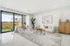 5 Sardinian Street, Box Hill NSW 2765-Image