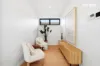 5 Sardinian Street, Box Hill NSW 2765-Image