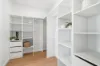 5 Sardinian Street, Box Hill NSW 2765-Image