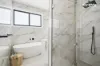 5 Sardinian Street, Box Hill NSW 2765-Image