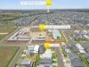 5 Sardinian Street, Box Hill NSW 2765-Image