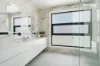5 Sardinian Street, Box Hill NSW 2765-Image