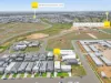 5 Sardinian Street, Box Hill NSW 2765-Image