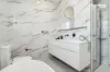 5 Sardinian Street, Box Hill NSW 2765-Image