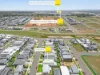 5 Sardinian Street, Box Hill NSW 2765-Image