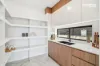 5 Sardinian Street, Box Hill NSW 2765-Image