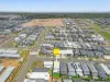 5 Sardinian Street, Box Hill NSW 2765-Image