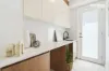 5 Sardinian Street, Box Hill NSW 2765-Image