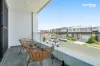 5 Sardinian Street, Box Hill NSW 2765-Image