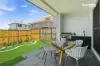 5 Sardinian Street, Box Hill NSW 2765-Image