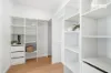 5 Sardinian Street, Box Hill NSW 2765-Image