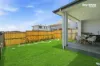5 Sardinian Street, Box Hill NSW 2765-Image