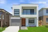 5 Sardinian Street, Box Hill NSW 2765-Image