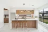 5 Sardinian Street, Box Hill NSW 2765-Image