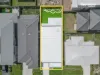 5 Sardinian Street, Box Hill NSW 2765-Image