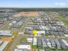 5 Sardinian Street, Box Hill NSW 2765-Image