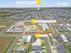 5 Sardinian Street, Box Hill NSW 2765-Image