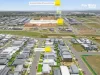 5 Sardinian Street, Box Hill NSW 2765-Image