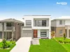 5 Sardinian Street, Box Hill NSW 2765-Image