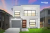 5 Sardinian Street, Box Hill NSW 2765-Image