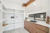 5 Sardinian Street, Box Hill NSW 2765-Image