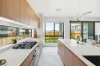 5 Sardinian Street, Box Hill NSW 2765-Image