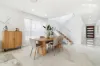 5 Sardinian Street, Box Hill NSW 2765-Image