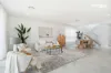 5 Sardinian Street, Box Hill NSW 2765-Image