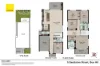 5 Sardinian Street, Box Hill NSW 2765-Floorplan