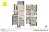 5 Sardinian Street, Box Hill NSW 2765-Floorplan