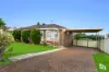 5 Sarina Street, Maryland, NSW 2287