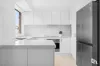 5 Sarina Street, Maryland, NSW 2287-Image