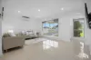 5 Sarina Street, Maryland, NSW 2287-Image