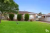 5 Sarina Street, Maryland, NSW 2287-Image