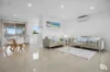 5 Sarina Street, Maryland, NSW 2287-Image