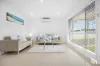 5 Sarina Street, Maryland, NSW 2287-Image
