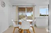 5 Sarina Street, Maryland, NSW 2287-Image