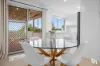 5 Sarina Street, Maryland, NSW 2287-Image