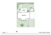 5 Sarina Street, Maryland, NSW 2287-Floorplan