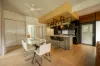 5 Sarmar St, Russell Island, Qld 4184-Image