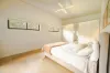 5 Sarmar St, Russell Island, Qld 4184-Image