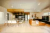 5 Sarmar St, Russell Island, Qld 4184-Image