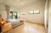 5 Sarmar St, Russell Island, Qld 4184-Image