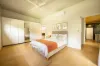 5 Sarmar St, Russell Island, Qld 4184-Image