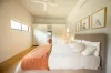 5 Sarmar St, Russell Island, Qld 4184-Image