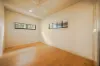 5 Sarmar St, Russell Island, Qld 4184-Image