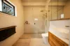 5 Sarmar St, Russell Island, Qld 4184-Image